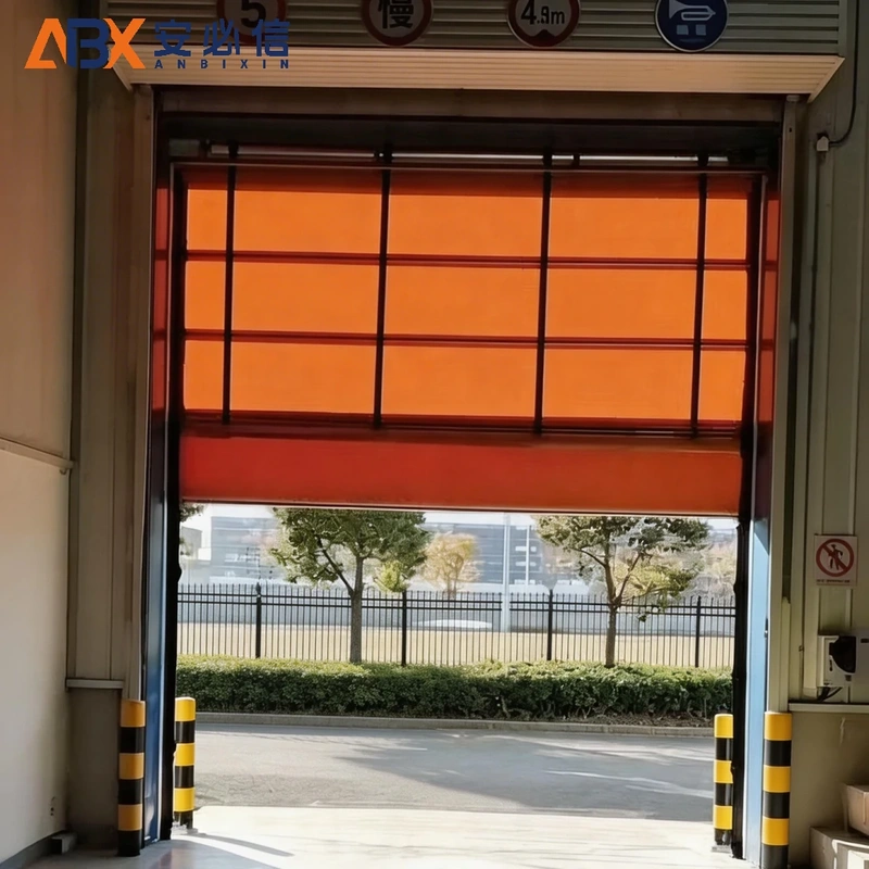 德宏傣族景颇族自治州机械式门封