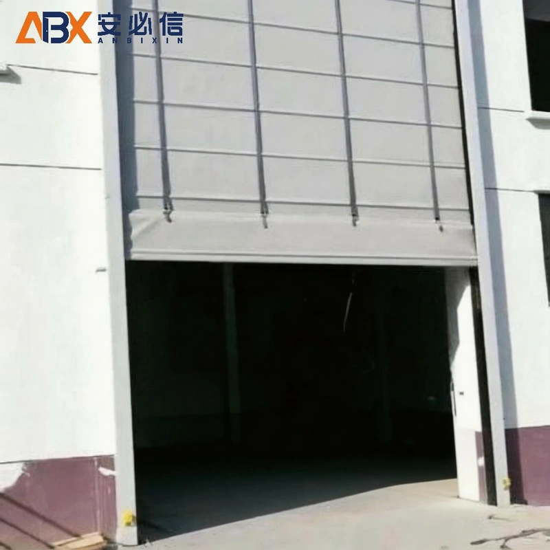 德宏傣族景颇族自治州卸货平台